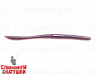 #215 Cinnamon Red Blue