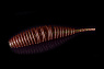 цв. 04