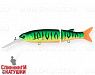 Mat Tiger (EG-157L-SP#GC01S)