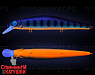 Arctic Char (EG-193B-SP#A142-264)