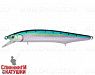 Pacific Sardine (EG-194XL-SP#692-713-RP)