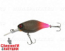 Pellet pink