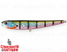 Bluegill (EG-030A#630V)
