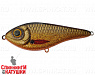Golden Roach (EG-228#C768)