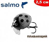 Salmo LiL'Bug F 02