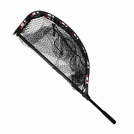 Foldable Net Size S, складной 65*58 см