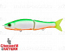#AS12 Pearl Lime