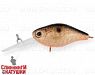 Black Back Smoked OB (EG-165L#613-713)