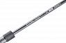 13ft 8in – 120 грамм