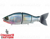 #SW02 Laser Bait