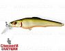 Natural Shad Silver (EG-076A-SP#612T)