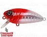 Redhead Silver (EG-134#022PPP-713)