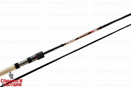 Method 14ft -140 грамм
