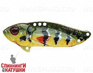 Peacock (PJG-005C#C506F)