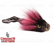 Pink Panter (11-MMB-011)