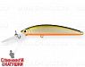 Natural Shad Silver (EG-068F#612T)