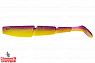 #007 Purple Spring