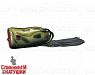 #02