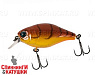 Yellow Craw