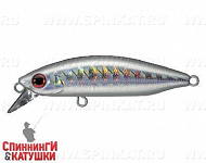 #61