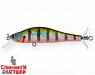 Bluegill (EG-125CP#630V)