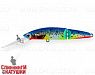 Hot Blue Herring (EG-068J#A141)