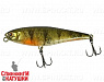 Ghost g perch