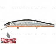 Crystal Silver 811