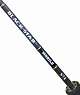 S510 Sensitive Traveler 0.2-7 грамм