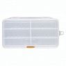 Sfc Worm Case L