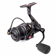 4000 FD 240 грамм