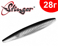 Stinger Mirage 360 110/28