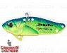Glowing Blue Lemon светящийся (JG-005C#A172FL)