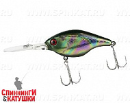Ul tamamushi