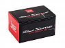 Ultimax 10 ML 159 грамм