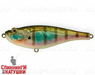 SH-001A#630V