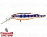 Arctic Char (JS-324#A142-264)