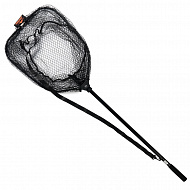 Landing Net I 60x50x2 см