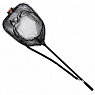 Landing Net I 60x50x2 см