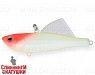 Fluo Clown (EG-204A-UV#A116L)