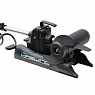 80 GPS / 24V / 152 см