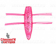 #09 Pink