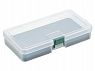 Slit Form Case M