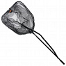 Landing Net I 80x70x2 см