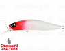 SW #ACC0001