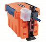 Держатель универсальный Multi Holder BM-25 83x78x73