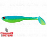 #016 Blue Mint