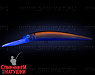 Silver Smelt UV (JL-061F#A53-EP)