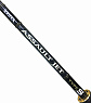 80ML Progressive Search Drifter 2.5-3.5D EGI