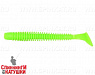 #042 Chartreuse True
